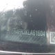 1FTER4FH3KLA61604 2019 Ford Ranger Xlt auction photo thumbnail 9