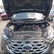 2FMPK3J93LBB30702 2020 Ford Edge Sel auction photo thumbnail 10