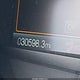 2FMPK3J93LBB30702 2020 Ford Edge Sel auction photo thumbnail 16