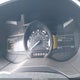 2FMPK3J93LBB30702 2020 Ford Edge Sel auction photo thumbnail 7