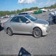 4T1BD1FK6EU109439 2014 Toyota Camry Hybrid Xle auction photo thumbnail 13