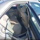 4T1BD1FK6EU109439 2014 Toyota Camry Hybrid Xle auction photo thumbnail 8