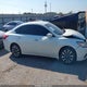 1N4AL3AP1GC263010 2016 Nissan Altima 2.5 Sv auction photo thumbnail 13