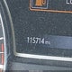1N4AL3AP1GC263010 2016 Nissan Altima 2.5 Sv auction photo thumbnail 15