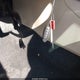 1N4AL3AP1GC263010 2016 Nissan Altima 2.5 Sv auction photo thumbnail 11
