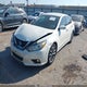1N4AL3AP1GC263010 2016 Nissan Altima 2.5 Sv auction photo thumbnail 2