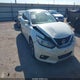 1N4AL3AP1GC263010 2016 Nissan Altima 2.5 Sv auction photo thumbnail 6