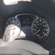1N4AL3AP1GC263010 2016 Nissan Altima 2.5 Sv auction photo thumbnail 7