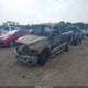 3D7KU26683G725405 2003 Dodge Ram 2500 Slt/Laramie/St auction photo thumbnail 2