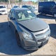 1G1ZG57B49F132933 2009 Chevrolet Malibu Ls auction photo thumbnail 1