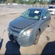 1G1ZG57B49F132933 2009 Chevrolet Malibu Ls auction photo thumbnail 2