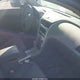 1G1ZG57B49F132933 2009 Chevrolet Malibu Ls auction photo thumbnail 5