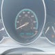 1G1ZG57B49F132933 2009 Chevrolet Malibu Ls auction photo thumbnail 7