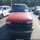 2GCEC19T4Y1169227 2000 Chevrolet Silverado 1500 Ls auction photo thumbnail 12
