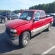 2GCEC19T4Y1169227 2000 Chevrolet Silverado 1500 Ls auction photo thumbnail 2