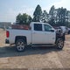 3GCPCREC0HG395334 2017 Chevrolet Silverado 1500 1Lt auction photo thumbnail 14