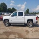 3GCPCREC0HG395334 2017 Chevrolet Silverado 1500 1Lt auction photo thumbnail 15