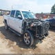 3GCPCREC0HG395334 2017 Chevrolet Silverado 1500 1Lt auction photo thumbnail 1
