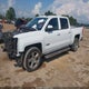 3GCPCREC0HG395334 2017 Chevrolet Silverado 1500 1Lt auction photo thumbnail 2