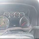 3GCPCREC0HG395334 2017 Chevrolet Silverado 1500 1Lt auction photo thumbnail 7