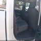 3GCPCREC0HG395334 2017 Chevrolet Silverado 1500 1Lt auction photo thumbnail 8