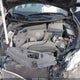 1N4AL3AP6FC479272 2015 Nissan Altima 2.5/2.5 S/2.5 Sl/2.5 Sv auction photo thumbnail 10