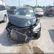 1N4AL3AP6FC479272 2015 Nissan Altima 2.5/2.5 S/2.5 Sl/2.5 Sv auction photo thumbnail 12