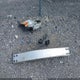 1N4AL3AP6FC479272 2015 Nissan Altima 2.5/2.5 S/2.5 Sl/2.5 Sv auction photo thumbnail 11