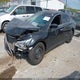 1N4AL3AP6FC479272 2015 Nissan Altima 2.5/2.5 S/2.5 Sl/2.5 Sv auction photo thumbnail 2