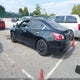 1N4AL3AP6FC479272 2015 Nissan Altima 2.5/2.5 S/2.5 Sl/2.5 Sv auction photo thumbnail 3
