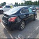 1N4AL3AP6FC479272 2015 Nissan Altima 2.5/2.5 S/2.5 Sl/2.5 Sv auction photo thumbnail 4