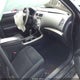 1N4AL3AP6FC479272 2015 Nissan Altima 2.5/2.5 S/2.5 Sl/2.5 Sv auction photo thumbnail 5