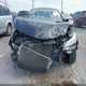 1N4AL3AP6FC479272 2015 Nissan Altima 2.5/2.5 S/2.5 Sl/2.5 Sv auction photo thumbnail 6