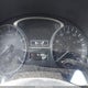 1N4AL3AP6FC479272 2015 Nissan Altima 2.5/2.5 S/2.5 Sl/2.5 Sv auction photo thumbnail 7