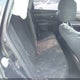 1N4AL3AP6FC479272 2015 Nissan Altima 2.5/2.5 S/2.5 Sl/2.5 Sv auction photo thumbnail 8