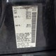 1N4AL3AP6FC479272 2015 Nissan Altima 2.5/2.5 S/2.5 Sl/2.5 Sv auction photo thumbnail 9