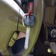 JHLRD78422C086475 2002 Honda Cr-V Lx auction photo thumbnail 11