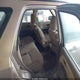 JHLRD78422C086475 2002 Honda Cr-V Lx auction photo thumbnail 8
