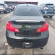 JNKCV61F99M352700 2009 Infiniti G37X auction photo thumbnail 17