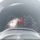 JNKCV61F99M352700 2009 Infiniti G37X auction photo thumbnail 7