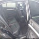 JNKCV61F99M352700 2009 Infiniti G37X auction photo thumbnail 8