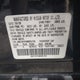 JNKCV61F99M352700 2009 Infiniti G37X auction photo thumbnail 9