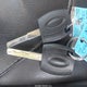 1FADP3F2XGL233857 2016 Ford Focus Se auction photo thumbnail 11