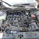 19XFC1F35KE010252 2019 Honda Civic Ex auction photo thumbnail 10