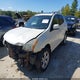 JN8AS58V99W441412 2009 Nissan Rogue Sl auction photo thumbnail 2