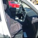 JN8AS58V99W441412 2009 Nissan Rogue Sl auction photo thumbnail 5