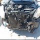 JN8AS58V99W441412 2009 Nissan Rogue Sl auction photo thumbnail 6