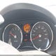 JN8AS58V99W441412 2009 Nissan Rogue Sl auction photo thumbnail 7