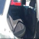 JN8AS58V99W441412 2009 Nissan Rogue Sl auction photo thumbnail 8