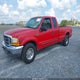 1FTNX20S3YEB43702 2000 Ford F-250 Lariat/Xl/Xlt auction photo thumbnail 2